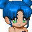 Emo-hottie-92's avatar