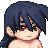 Byakuya108's avatar