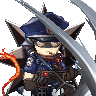 Dark Officer Ippi's avatar