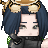 sasukeuchiha of the_sound's avatar