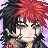 Inuzen's avatar