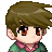 green lover guy's avatar