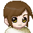 Kemio's avatar
