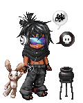 cheatedlife's avatar