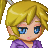bunnyhunny93's avatar