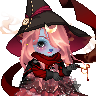 Elke Rigby's avatar