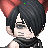 sasuke_avenger_1's avatar