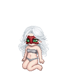 DiabolicalSaffi