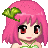 Flora_III's avatar