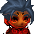 Gigaratsu's avatar
