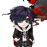 haseo1123's avatar