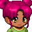 the_real_madd_hatter's username