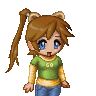 Sweet_Baby_Girl368's avatar