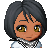 AnjenaeTorregano's avatar