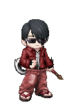 wolf199214's avatar