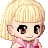 sweet  becca's avatar