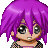 Purpleloz's avatar