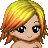 biby_sweet_girl's avatar