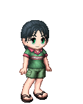 skater_gurl556's avatar