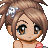 yangbby_aly's avatar