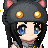 Sei-ryu's avatar