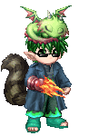 fullmetalflame's avatar