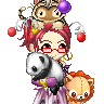 kizmee's avatar
