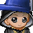 lilrey1's avatar