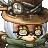 misakyra's avatar