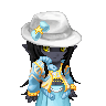 Kira Zeroth's avatar