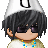 TR-Masta_Skittlez's username