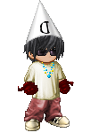 TR-Masta_Skittlez