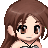 Kayleigh753's username