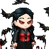 Mistress Trinity's avatar