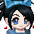 Miku19's avatar