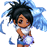 JeSsIeCoO's avatar
