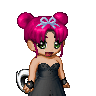 Kailzw's avatar