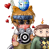 reaperkid456's avatar