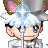 Kutoboki's avatar