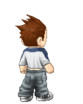 John_Smith_24's avatar