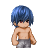 xtylerxx's avatar