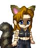 Celeborn Wolf's avatar