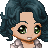 BlackDahila's avatar