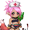 XxXfoxyXxX's avatar