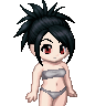 Kira-Tisuki's avatar