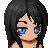 Ikou Desu's avatar
