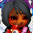 tierje7's avatar