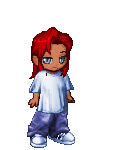 mutter112685's avatar