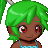 Marina Kiss's avatar