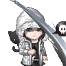 MicroChibi_Tak's avatar